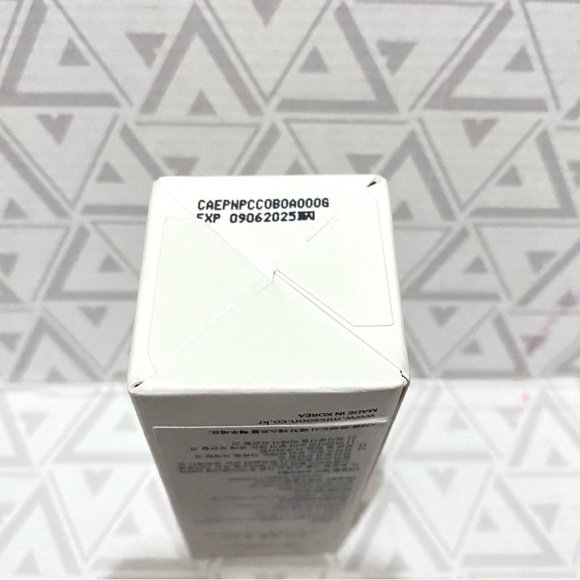 mixsoon Soondy Centella Asiatica Essence 100ml - Picture 10 of 10